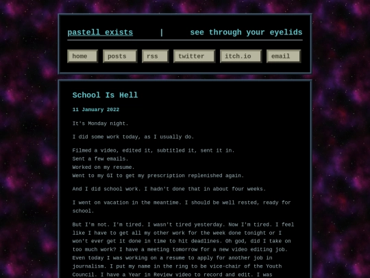 posts/2022-01-11-schoolishell screenshot