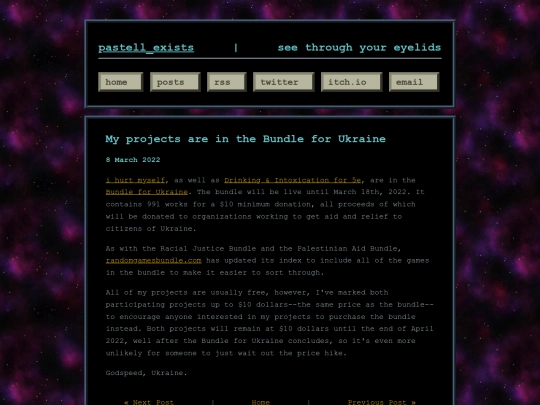 posts/2022-03-08-ukrainebundle screenshot