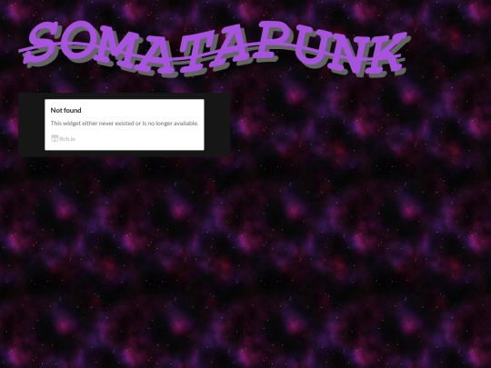 somatapunk screenshot