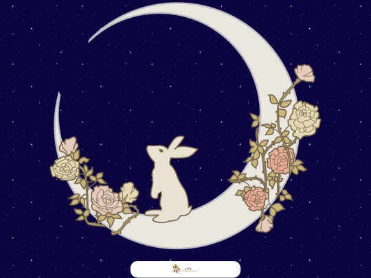 moon screenshot