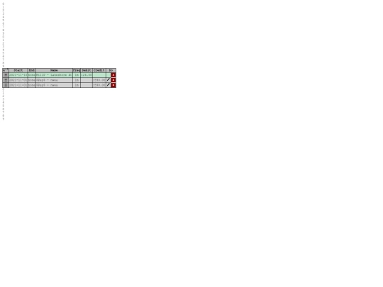 colorpickerplay screenshot