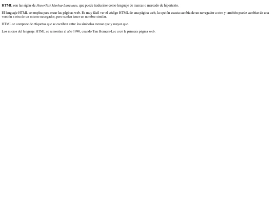 PrácticasAnteriores/Ejercicio1 screenshot