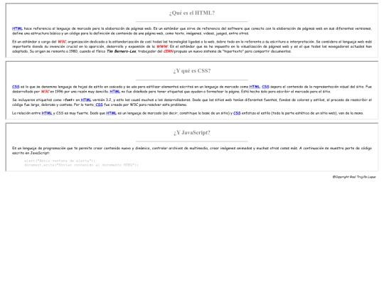 PrácticasAnteriores/texto screenshot