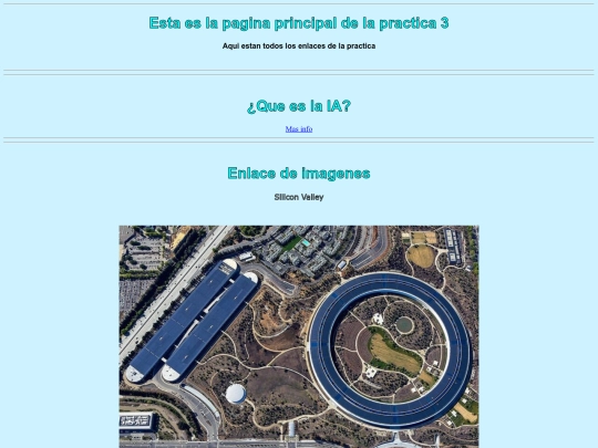 principal screenshot