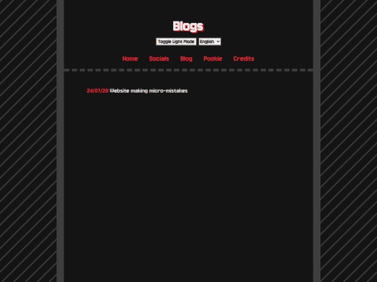 en/blog-nav screenshot