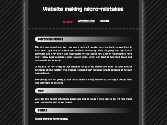 en/blogs/blog1 screenshot