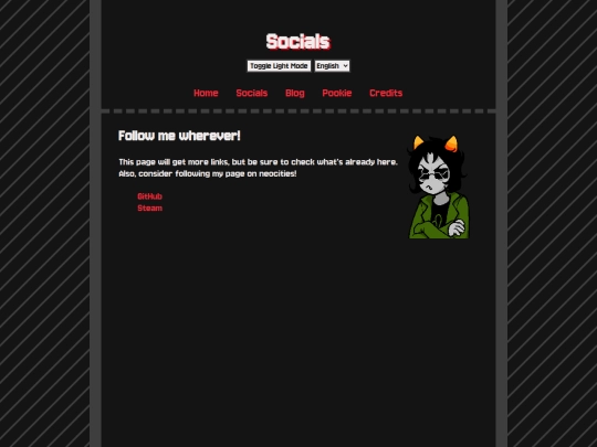 en/socials screenshot
