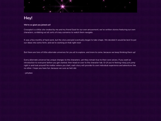 yippee.html/basic-rundown screenshot