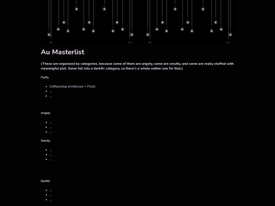 yippee.html/masterlist screenshot