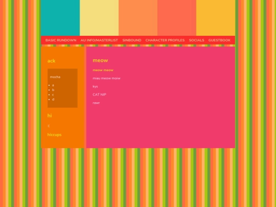yippee.html/yipee screenshot