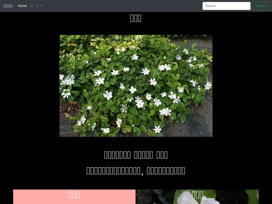 _secondpage screenshot
