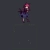 alextea.neocities.org avatar