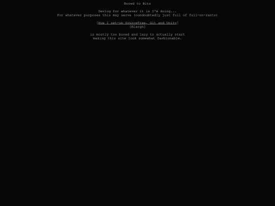 tan screenshot