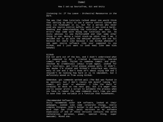 tan/writeups/setup screenshot