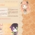 araneas-adopts.neocities.org avatar