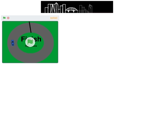 scratch/scratch screenshot