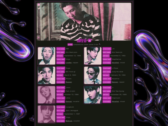 bg/bts screenshot