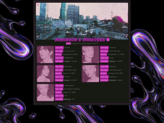 bg/txt screenshot