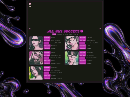 coed/alldayproject screenshot