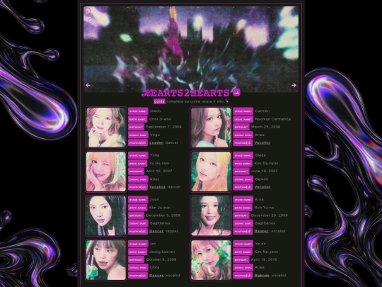 gg/hearts2hearts screenshot