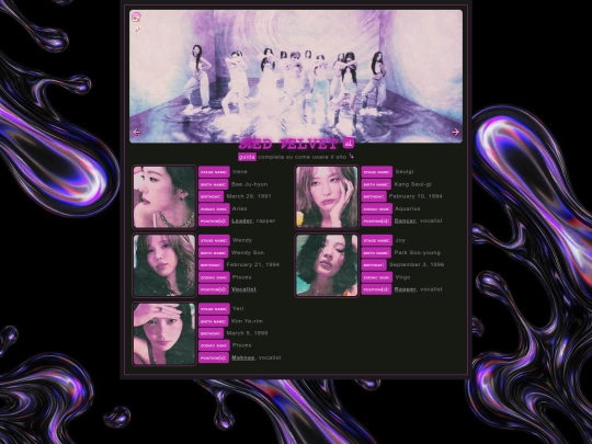 gg/redvelvet screenshot