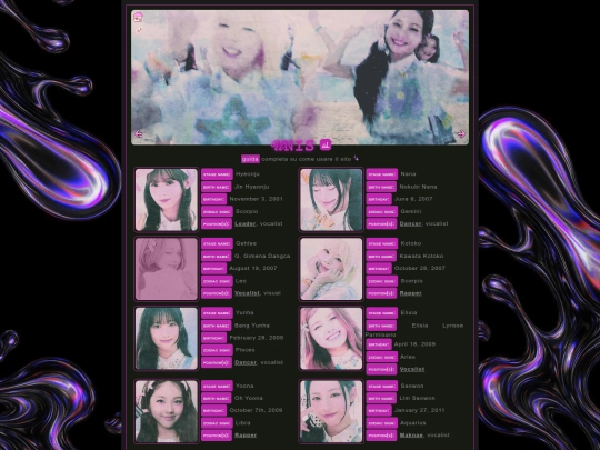 gg/unis screenshot
