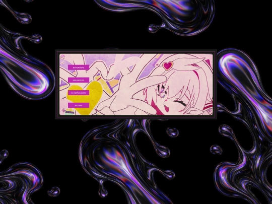 listapg screenshot