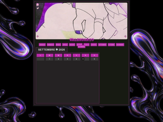 prova1 screenshot