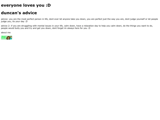 duncandiscordadvice screenshot