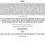 channelcddiamond.neocities.org avatar