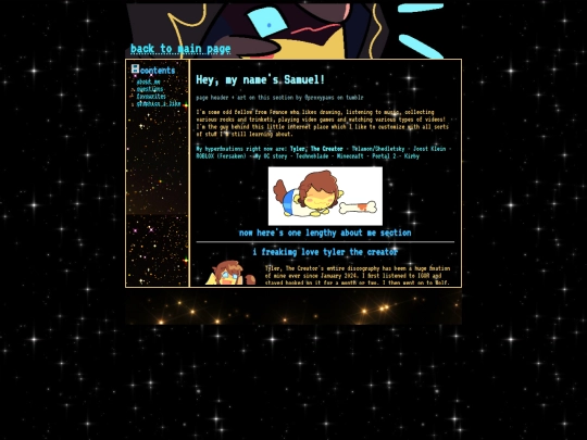 about screenshot