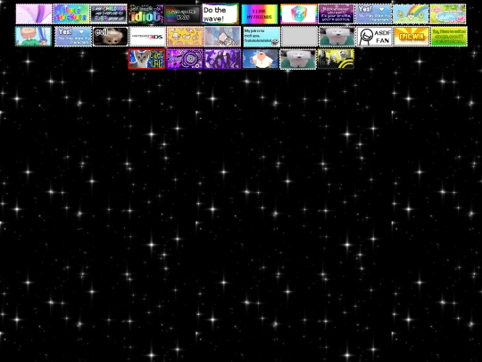graphics screenshot