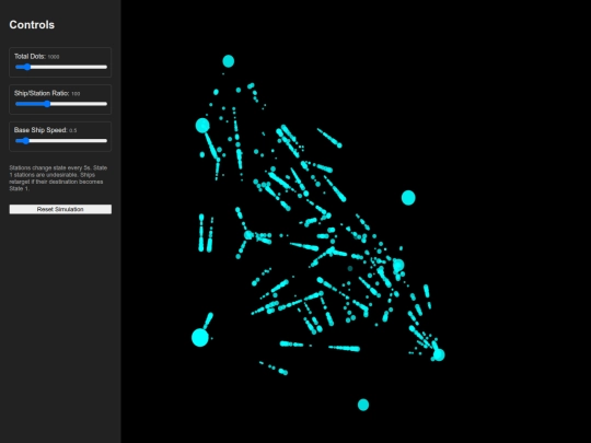 boids_thing screenshot