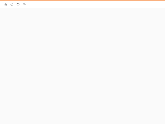 resources/site-header/header-bar screenshot