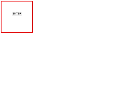 Enter screenshot