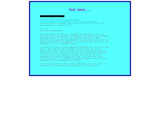 2025/02-06-25-13-48-15 screenshot