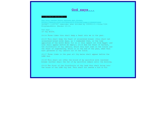 2025/02-09-25-06-02-53 screenshot