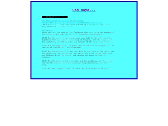 2025/02-10-25-02-03-52 screenshot