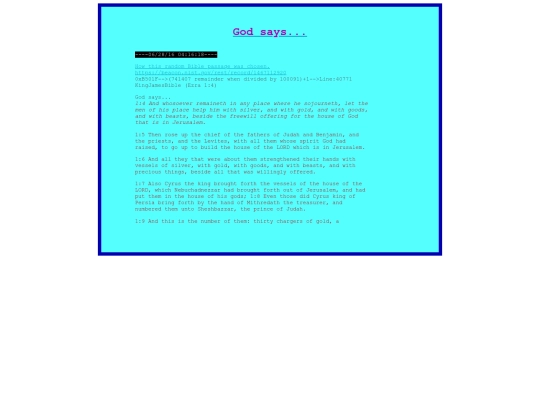 2025/02-11-25-13-26-36 screenshot