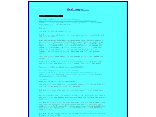 2025/02-12-25-15-31-58 screenshot