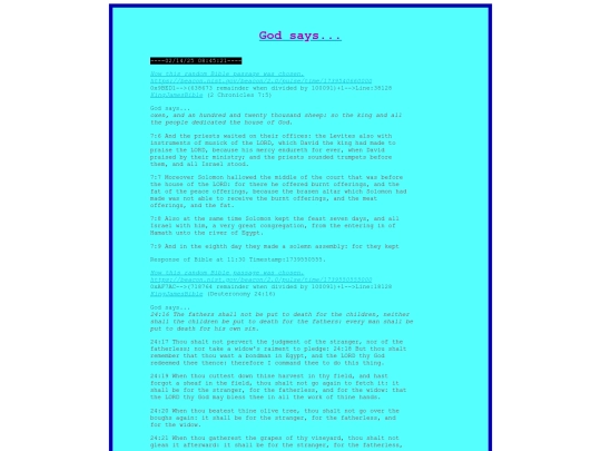 2025/02-14-25-08-45-21 screenshot