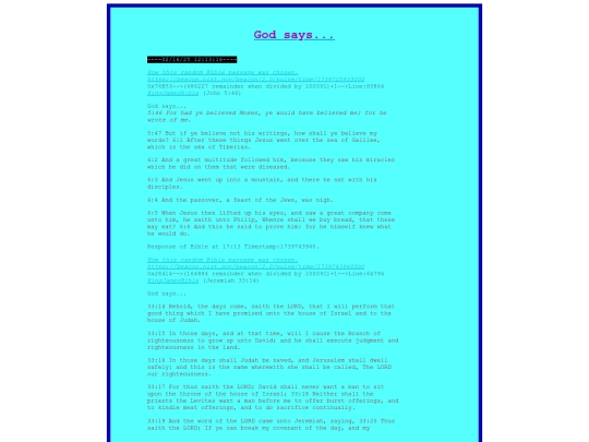 2025/02-16-25-12-13-16 screenshot