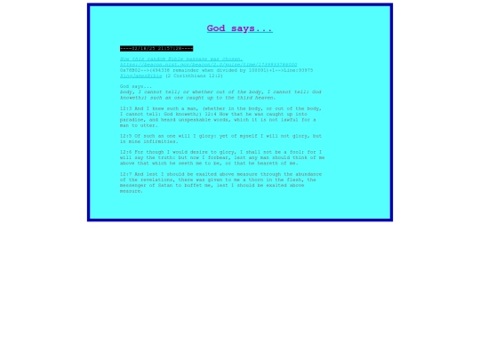 2025/02-18-25-21-57-28 screenshot