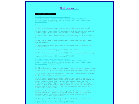 2025/02-26-25-09-18-55 screenshot