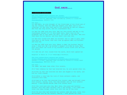 2025/03-03-25-12-49-15 screenshot