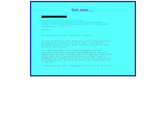2025/03-04-25-13-14-29 screenshot