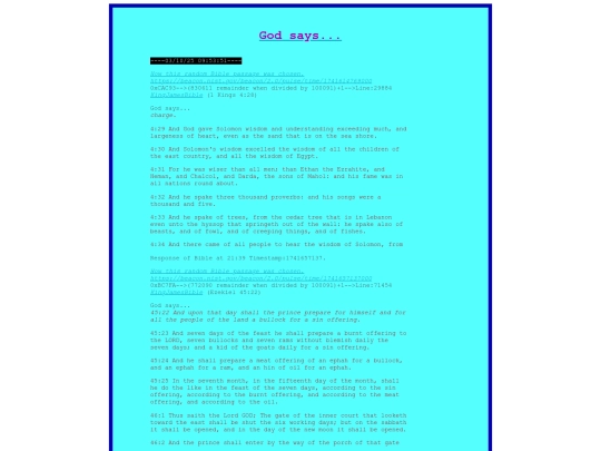 2025/03-10-25-09-53-51 screenshot