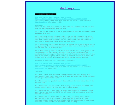 2025/03-15-25-20-02-48 screenshot