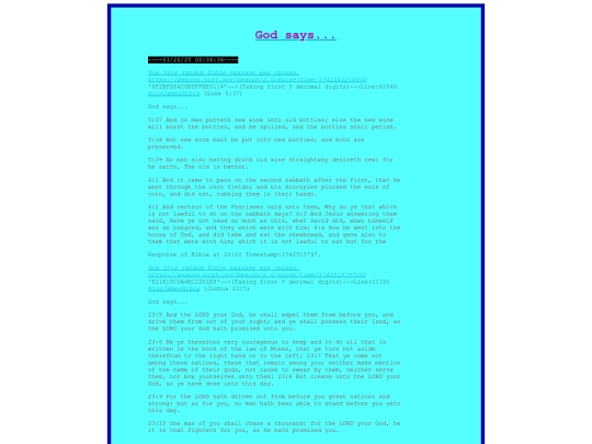 2025/03-20-25-00-34-36 screenshot