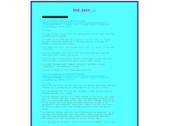2025/03-26-25-11-03-29 screenshot